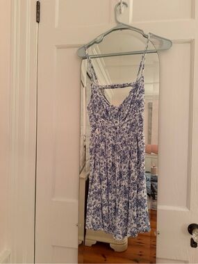Garage Mini Dresses for Women on Sale up to 90% Off: Poshmark